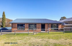 3 Hassall CCT, Braidwood, NSW 2622
