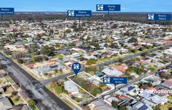 50 Popplewell Street, Moama, NSW 2731