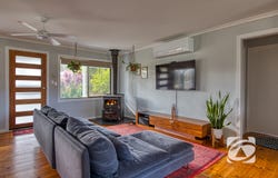 85 Brownbill Road, Garfield, Vic 3814