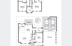 33-35 Young Avenue, West Hindmarsh, SA 5007