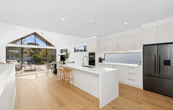 5A Craigie Road, Newtown, Vic 3220