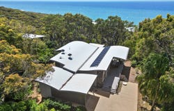 51 Bloodwood Avenue, Agnes Water, Qld 4677