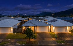 13 Cardross Link, Smithfield, Qld 4878
