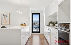 606/143 Halifax Street, Adelaide, SA 5000