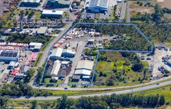 23-25 School Drive, Tomago, NSW 2322