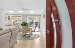 3 Spensley Place, Wanniassa, ACT 2903