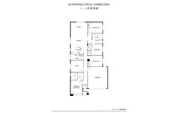 62 Winfred Drive, Mambourin, Vic 3024