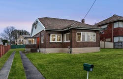 16 Torrington Road, Strathfield, NSW 2135