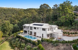 12A Duke Court, Tallai, Qld 4213