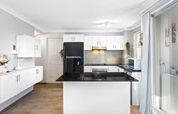 9/17-19 Northumberland Street, Liverpool, NSW 2170