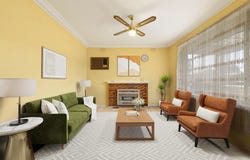 97 Cedar Street, Thomastown, Vic 3074