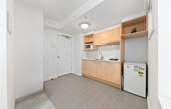 B41/415 Brunswick Road, Brunswick West, Vic 3055
