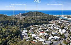 39 Tawarri Crescent, Burleigh Heads, Qld 4220