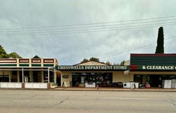 67 Tudor Street, Wagin, WA 6315