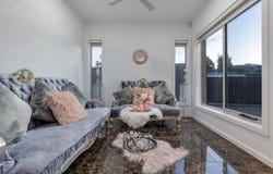 23 Euphoria Street, Craigieburn, Vic 3064