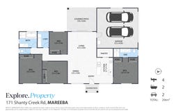 171 Shanty Creek Road, Mareeba, Qld 4880