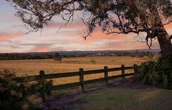 3560 Bairnsdale-Dargo Road, Glenaladale, Vic 3864