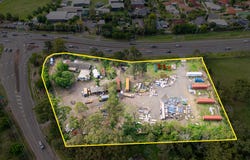 18 Grieve Road, Rochedale, Qld 4123