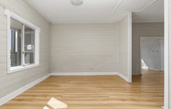 188 McLachlan Street, Orange, NSW 2800