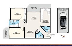 29/13 Carlingford Road, Epping, NSW 2121