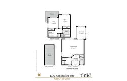 1/20 Abbotsford Parade, Abbotsford, NSW 2046