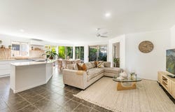 3 Buccaneers Court, Yamba, NSW 2464