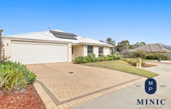 2 Bandin Way, Byford, WA 6122
