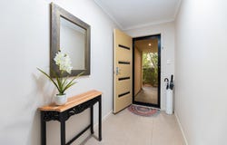 21 Red Ash Court, Beerwah, Qld 4519
