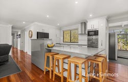 63 Beauly Road, Tinonee, NSW 2430