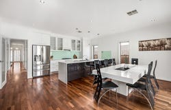25 Radnor Avenue, Rostrevor, SA 5073