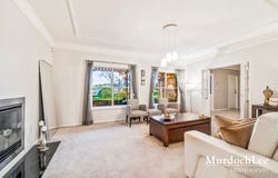 11 Harlech Court, Castle Hill, NSW 2154