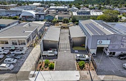 79 Pickering Street, Enoggera, Qld 4051