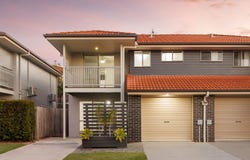 55/116 Albert Street, Goodna, Qld 4300