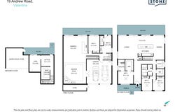 19 Andrew Road, Valentine, NSW 2280