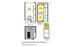 24/47-49 Gladstone Street, North Parramatta, NSW 2151