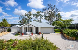 24 Meier Road, Camira, Qld 4300