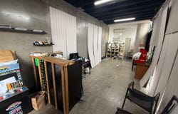 C09, 335 Anketell Street, Greenway, ACT 2900