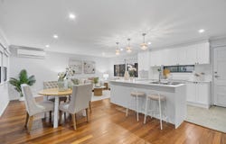203 Blunder Road, Durack, Qld 4077