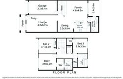 12/57 Throsby Street, Moss Vale, NSW 2577