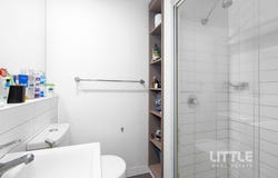 20/589 Glenferrie Road, Hawthorn, Vic 3122