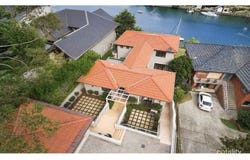 5 Kareelah Rd, Hunters Hill, NSW 2110