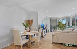 17/1 Forest Grove, Epping, NSW 2121