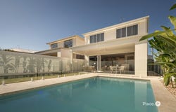 14 Taylor Street, Virginia, Qld 4014