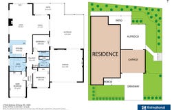 2 Park Avenue, Echuca, Vic 3564