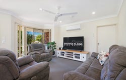 14 Stringybark Street, Regents Park, Qld 4118