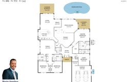 17 Placid Court, Varsity Lakes, Qld 4227
