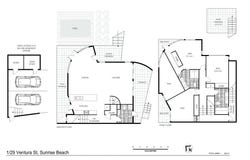 1/29 Ventura Street, Sunrise Beach, Qld 4567