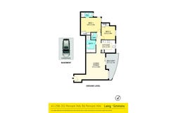 41/298-312 Pennant Hills Road, Pennant Hills, NSW 2120