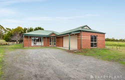 214 Pearcedale Road, Cranbourne South, Vic 3977