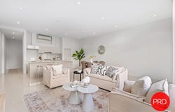 2/48-50 Premier, Kogarah, NSW 2217